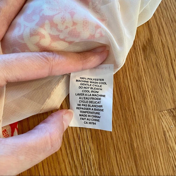 GOLDIE SHORTS - Picture 5 of 5